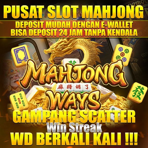 YAMAHA4D: Game Online Gak Pake Loading, Auto Play!